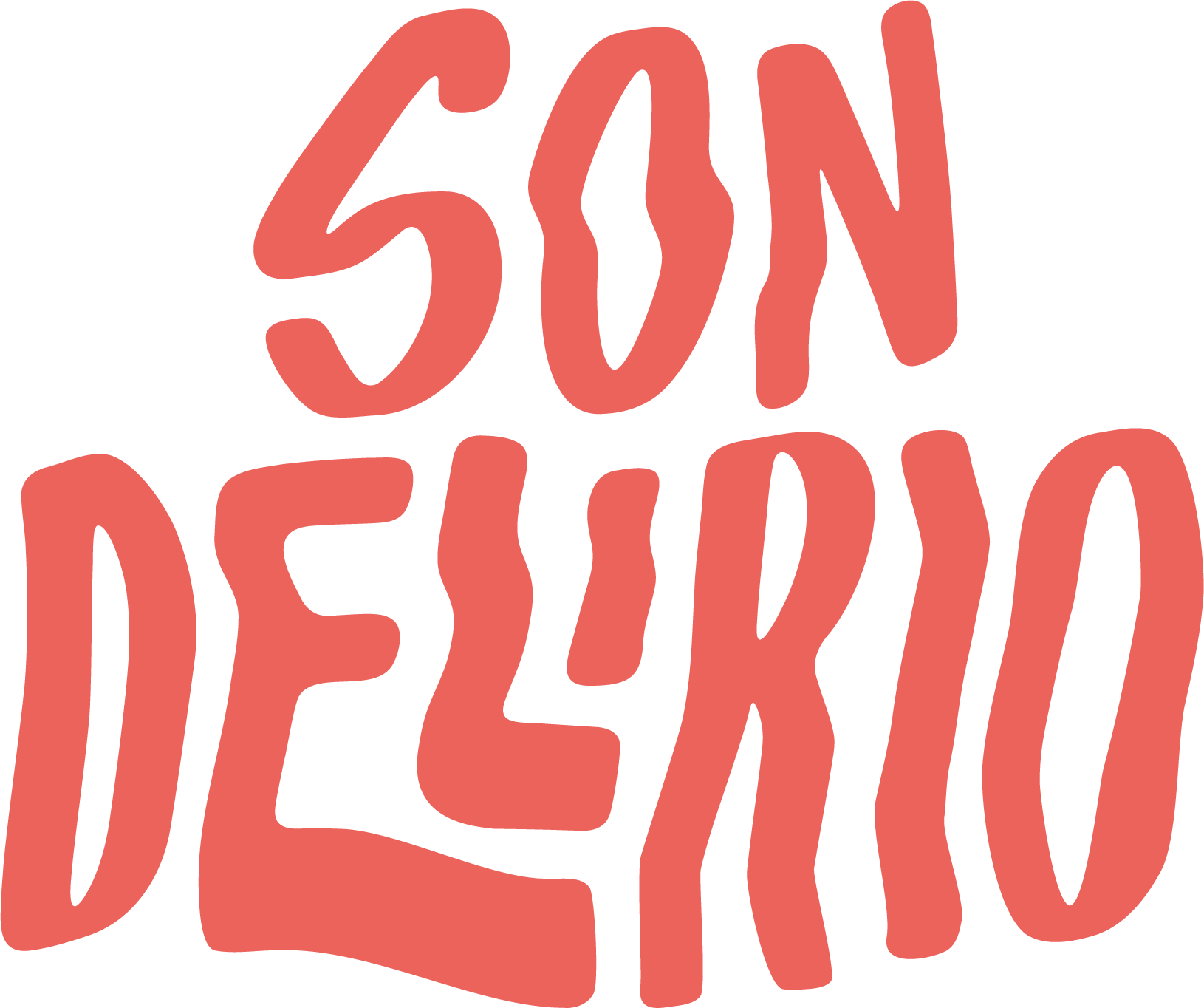 LOGO ROJO